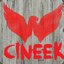 CineeK