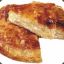 burek