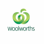 D1 woolies glazer