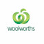 D1 woolies glazer