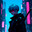 abo_alreem