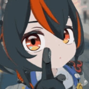 正在偷吃电弧星