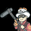 Benis_Lmfao