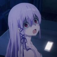 偷吃你的苦茶子