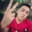Yoni of Gold