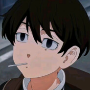 香香糯糯东北雨