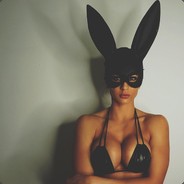 PSYCHO - steam id 76561197960691963