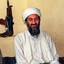 BIN LADEN