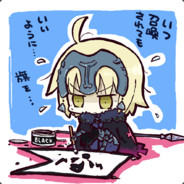andourejina_JP