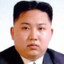 Kim Jong Un