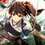 Loma
