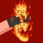spark_L4