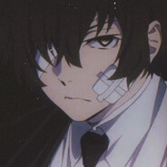 Avatar snapshot