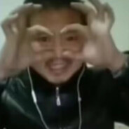 华丽转身刘建龙