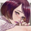 Skkao's avatar