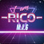 I am -RICO-