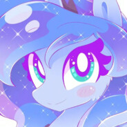 电脑玩家 邌日天！！！！