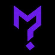 Chumba12's avatar