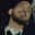 Mike Shinoda [Fort Minor]