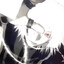 !#*IGNIA*#!