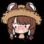 lilybelle2