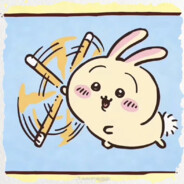 來自阿根廷的小麗