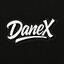 DaneX