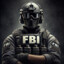 FBI
