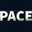 PACE℠