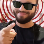 Tilápio
