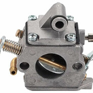 Чиполино с кладби