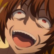 五等分的烧火棍