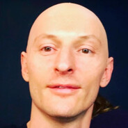 ♥♥♥♥ лысый чёрт - steam id 76561199467746758