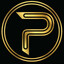 Pøøch蝎
