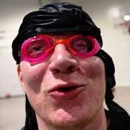 matir0 bää