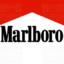 Marlboro