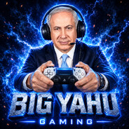 MOSSAD♿