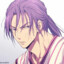 Murasakibara Atsushi