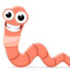 TheWorm