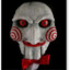 JIGSAW