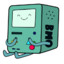 BMO