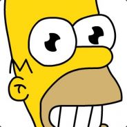 Taco Flavored Kisses!