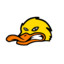 Killer_Ente28-2