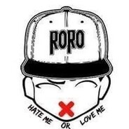 RoRo