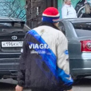 Влажная отрыжка