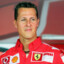 Michael Schumacher