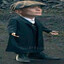 Thomas Shelby