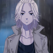 Avatar snapshot