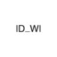 ID_WI