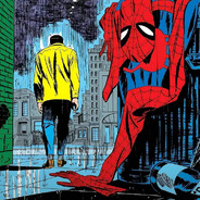 Bartolomeu Fitzgerald - steam id 76561198165624011